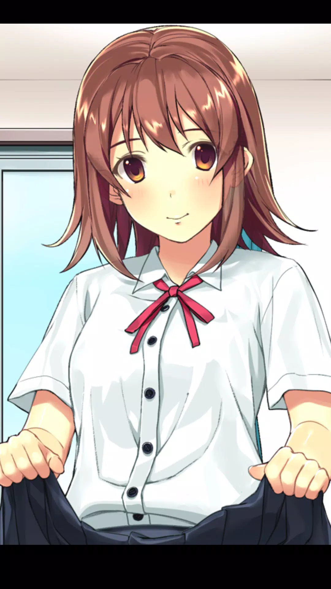 Girl’s Poker (Trial Version) Screenshot 3