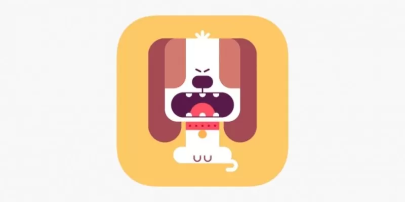 “餵養幼犬：令人心動的比賽3拼圖器即將到來”