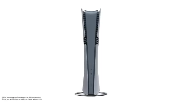 PlayStation 5 30 वीं वर्षगांठ संग्रह छवि 4