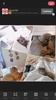 Foto Collage-Bilder Bearbeiten Screenshot 1