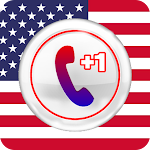 미국 전화번호 SMS 수신