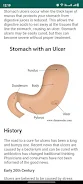 Diseases Treatment Dictionary 스크린샷 2