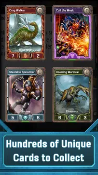 SolForge Скриншот 3