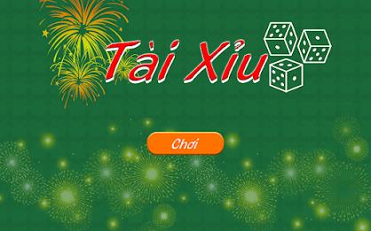 Tài xỉu Sicbo 스크린샷 4