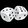 Yahtzee: Classic Dice Game