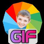 Easy GIF : GIF Editor, NFT GIF