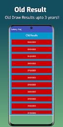 Lottery Result Sambad Screenshot 3