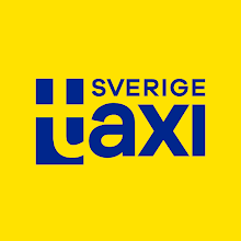 Sverigetaxi