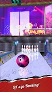 3d Bowling Game Offline Скриншот 4