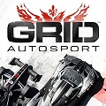 GRID® Autosport