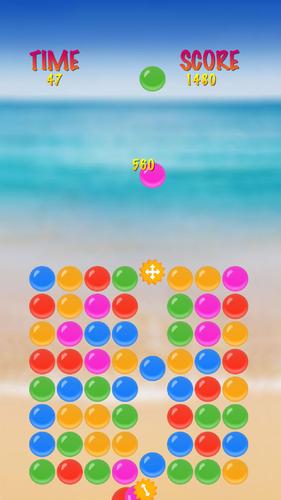 Boba Dash Mania应用截图第3张