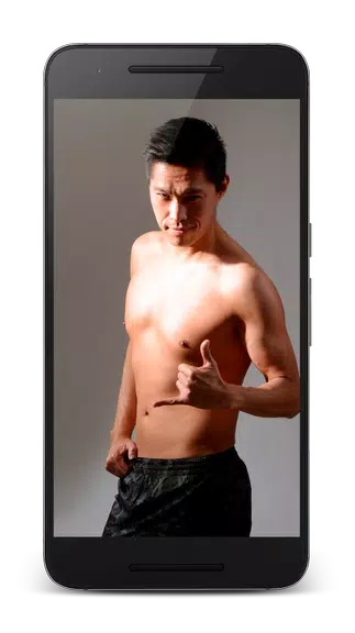 Gay Radar - dating, meeting chat hookup with men.應用截圖第3張