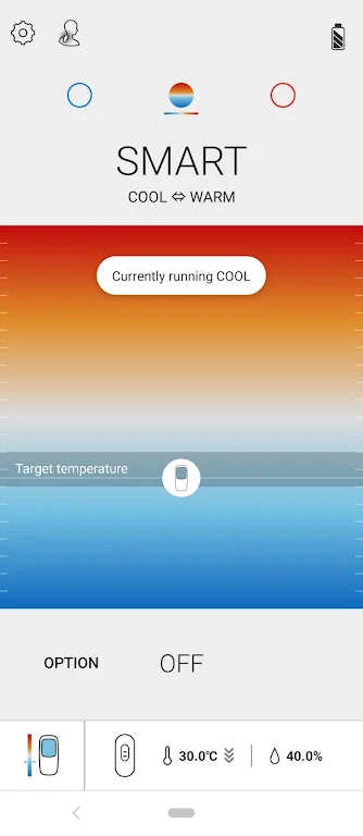 REON POCKET スクリーンショット 3