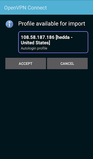 USA VPN - VPN Free應用截圖第2張