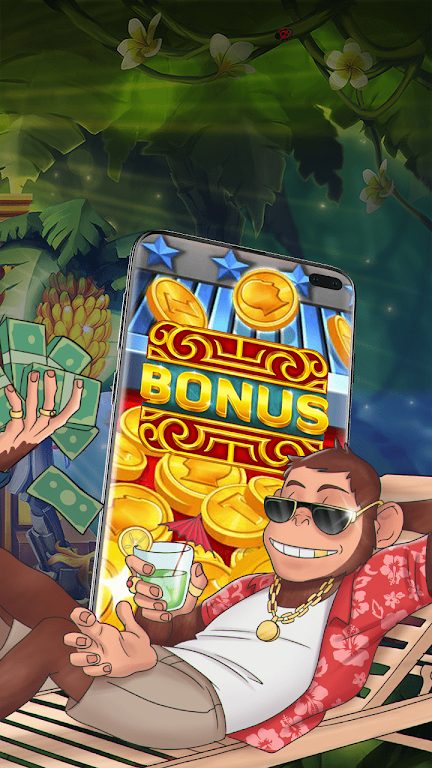 Ace Card應用截圖第3張