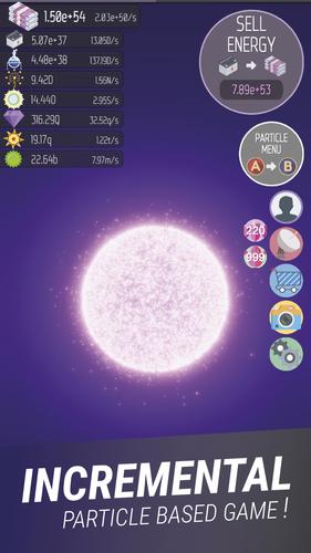ISEPS Screenshot 3