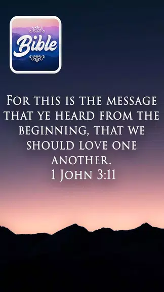 Spurgeon Bible Commentary Screenshot 3
