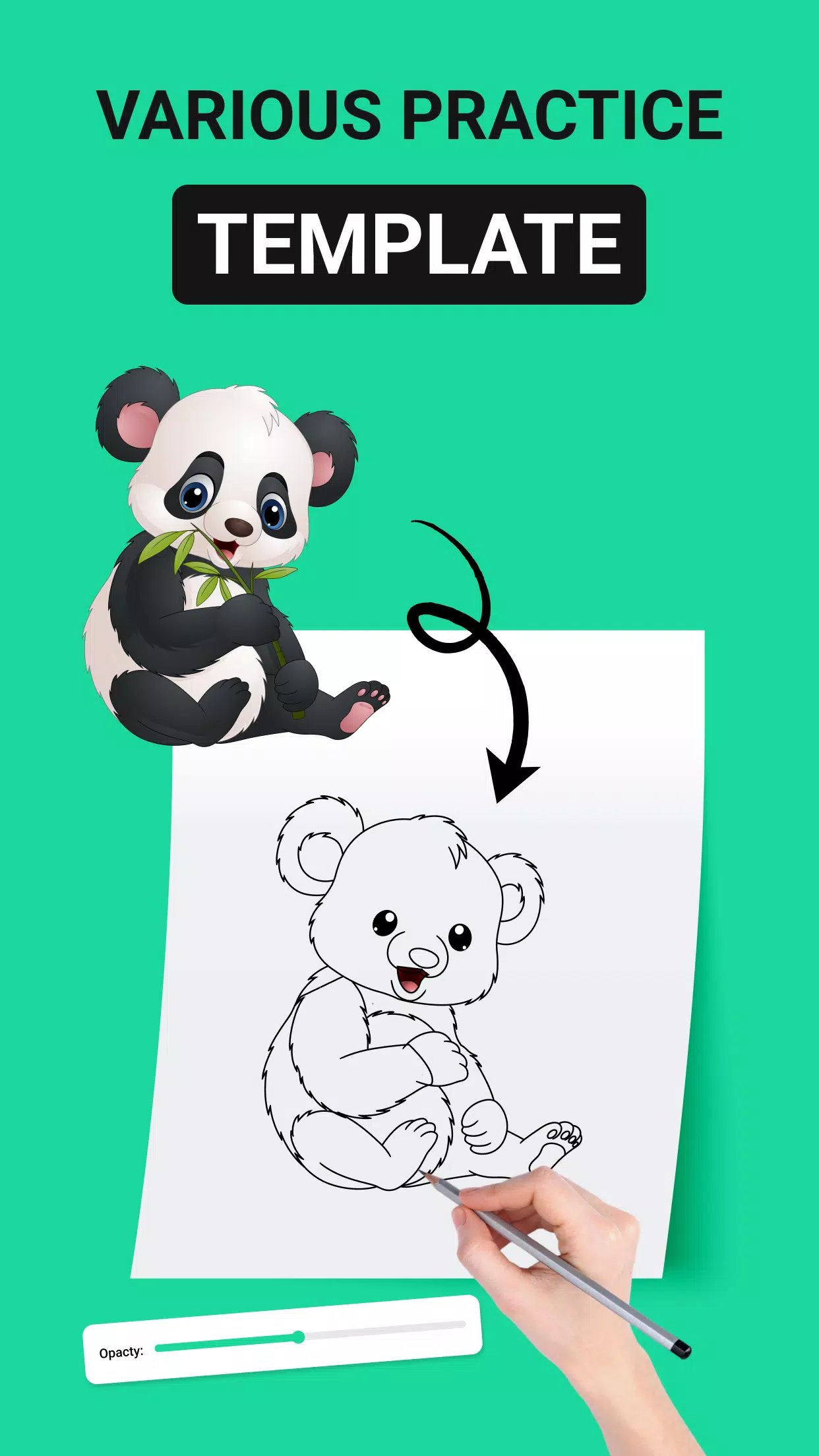 FlipArtify - 2D Draw Animation 스크린샷 4