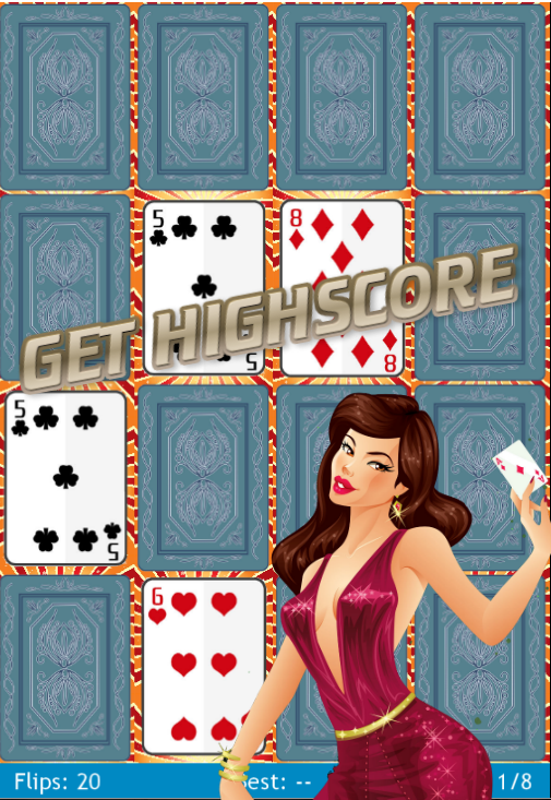 Teen Poker Patti Скриншот 2