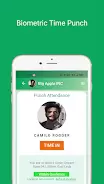 Payroll App for Employers應用截圖第1張