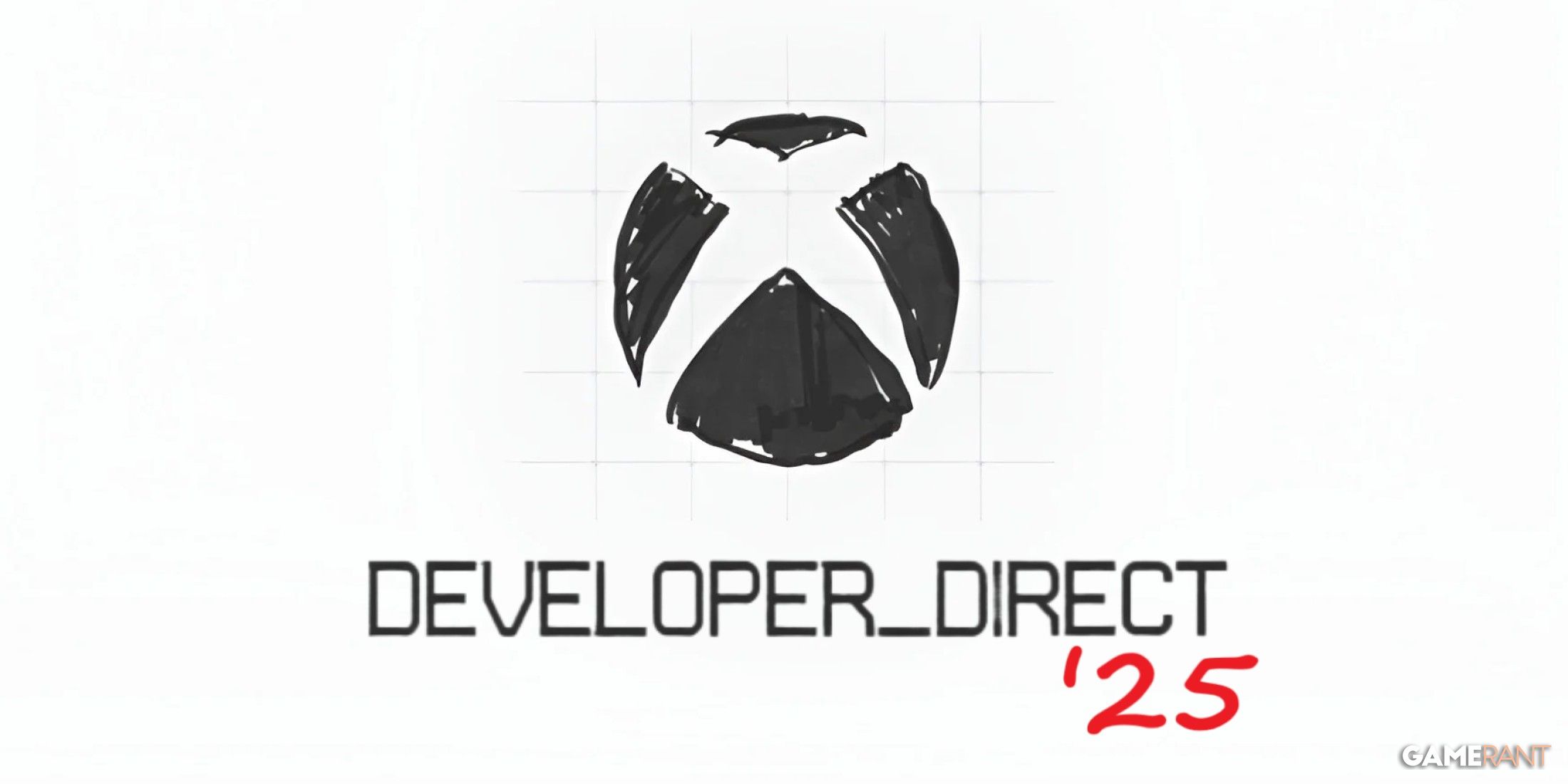 Xbox 開発者との対面ミーティングの日程は明日発表されます