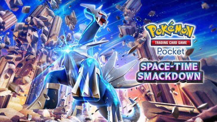 Pokemon TCG Pocket Enhances Trading System After Player Feedback
