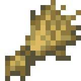 Minecraft中的生存技巧