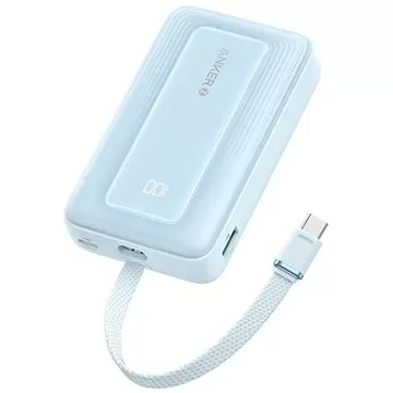 Higher capacity option