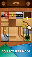 Woody - Offline Puzzle Games スクリーンショット 3