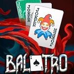 Balatro