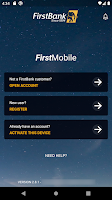 FirstMobile应用截图第2张