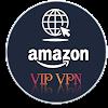 AMAZON VIP VPN