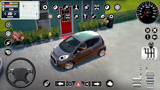 Car For Saler Dealership 2023 Screenshot 3