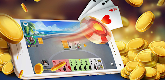 Jackpot Real Screenshot 3