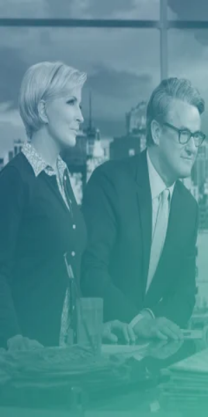 MSNBC App Live Plus應用截圖第3張