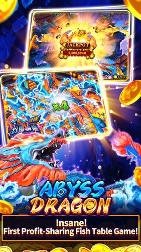 Bravo Casino應用截圖第2張
