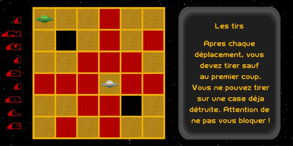 Invisible Screenshot 3