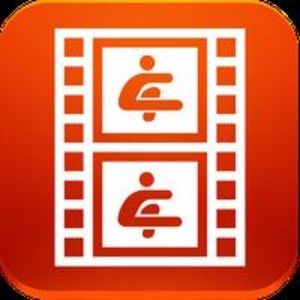 YAYOG Video Pack Captura de tela 3
