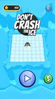 Don’t Crash The Ice應用截圖第1張