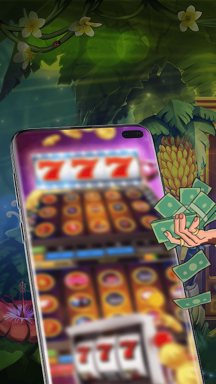 Ace Card應用截圖第1張