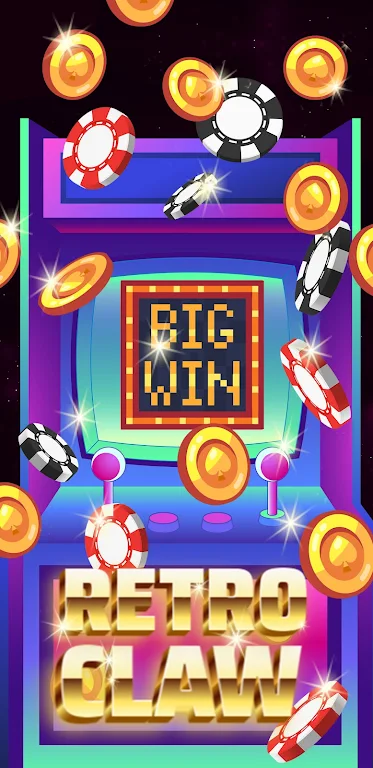 Casino Real Money: Win Cash Captura de pantalla 4