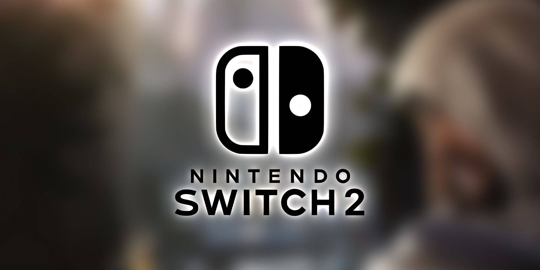 소문 : Ubisoft는 Major Switch 2 지원을 계획 할 수 있습니다