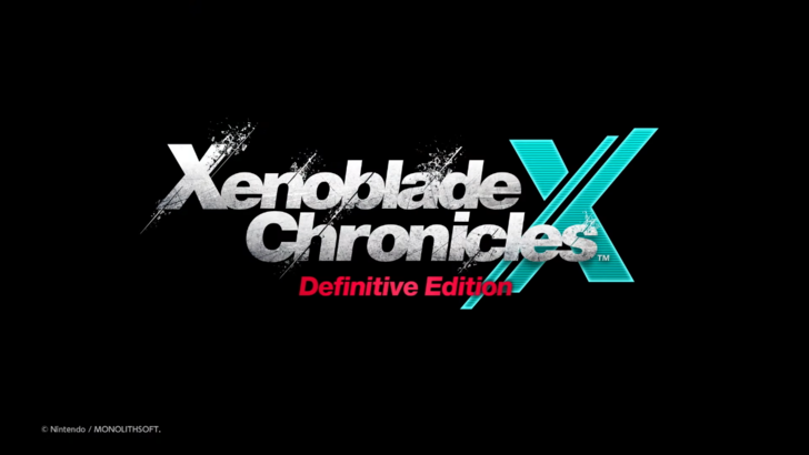 「エイリアンソードX：Ultimate Edition」リリース日が発表されました