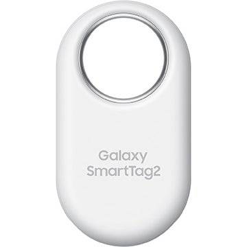 三星Galaxy SmartTag2：非iPhone用戶的50％折扣