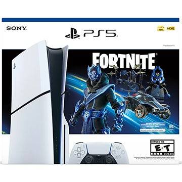 PlayStation 5 Slim Discコンソールは400ドル未満です