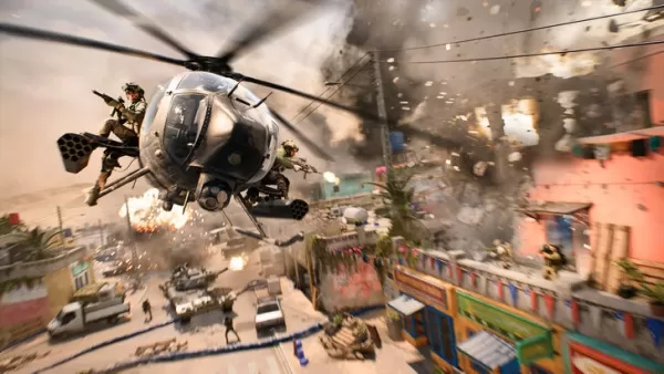 GTA 6 Delay Delats Ea, réactions mixtes ailleurs 