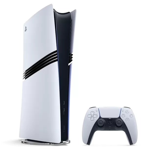 PS5 Pro Console discount