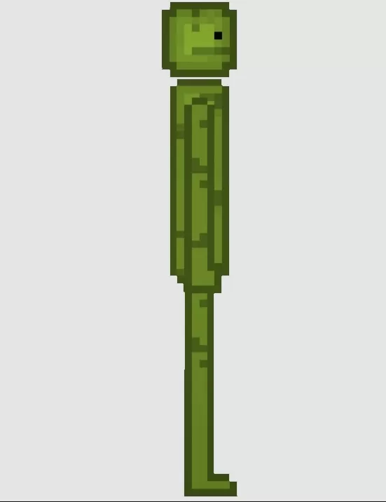 blog-image-MelonSandbox_Guide_CharacterGuide_EN02