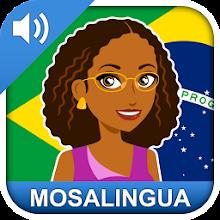 Learn Portuguese Fast