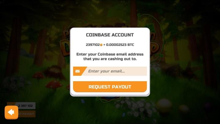 Dragon Pop: Earn Real Bitcoin!應用截圖第2張